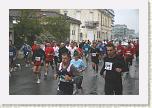 Bordeaux 25.03.07 1 068 * 512 x 341 * (45KB)
